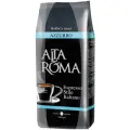 Кофе в зернах Alta Roma Azzurro, темная обжарка, 1 кг