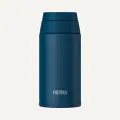 Thermos Термос THERMOS JOO-380 IBL Ice Blue +12h/-12h 0,35л Синий лед