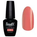 Beautix Гель-лак UV Gel Polish, 15 мл, 125