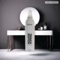 Мусс для укладки волос нормальной фиксации Mousse Normal, 400 мл