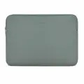 Чехол для ноутбука WiWU Skin Zero Sleeve для MacBook 14 дюймов, водонепроницаемый