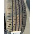 Автошина Bars 225/65R17 102H SolarFlexx TL летняя