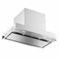Кухонная вытяжка IN-NOVA PREMIUM X A60