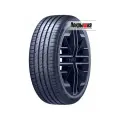 Шины летние Laufenn S FIT2 LK12 205/55/R16 91V без RunFlat Легковые
