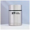 Термос для еды Mode Forrest, 450 мл