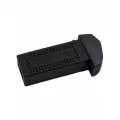 Аккумулятор для квадрокоптера Syma Z6, X30, X500, HS175, D65 (7.6V, 1700mah)