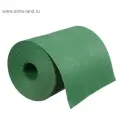 Бордюрная лента Greengo 3253421, 10 х 0.2 х 0.2 м, зеленый