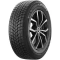 Зимняя нешипованная шина Michelin X-ICE SNOW SUV 245/45 R20 103H