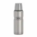 Термос Thermos SK2000 MS 0,47л