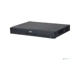 Dahua DHI-NVR4232-EI - 32-канальный IP-видеорегистратор 4K с ИИ