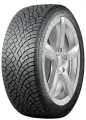 NOKIAN T432247 275/50 R20 Nokian Tyres Hakkapeliitta R5 SUV 113R XL