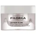 Filorga Oxygen-Glow Cream Крем-бустер для сияния кожи 50 мл 1 шт