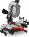 Пила торцовочная сетевая Jib 7355А 2,2 квт, 230в 1111020242000