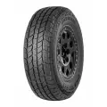 Шина RockBlade(Рокблэйд) ROCK 727 A/T 245/75 R16 120/116Q летняя автомобильная