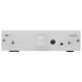 Усилитель для наушников транзисторный Musical Fidelity LX2-HPA HEADPHONE AMPLIFIER Silver