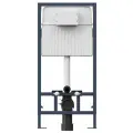 Инсталляция для унитаза Am.Pm Pro C I012707