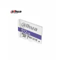 Карта памяти Dahua 512GB MicroSD Card