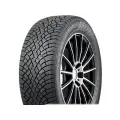 Nokian Hakkapeliitta R5 EV 245/50 R19 105R (нешип)