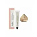 10-12 Краска для волос KYDRA JELLY GLOSS, 60 мл