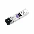 Трансивер XBIT SFP-1G-LX-10 SFP, 1.25Gb/s, 10km, 14dB, 1310nm, SMF, 2LC, DDM