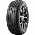 Шина Rapid P309 205/70 R14 98T