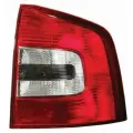 Фонарь задний правый Depo арт. 665-1917R-UE