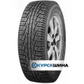 Автошина Cordiant All Terrain 205/70 R15 100H летняя для легкового автомобиля