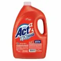 Гель для стирки Pigeon, ACT'Z Power gel, для цветных тканей, 4.2 л