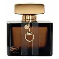 GUCCI By Gucci Туалетная вода для женщин 50 ml