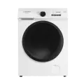 Стиральная машина MAUNFELD MFWM127WH052