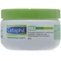 Cetaphil Крем для тела увлажняющий Moisturizing Cream, 250 г