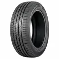 Шины летние Ikon (Nokian Tyres) Nordman SX3 175/65 R14 82T