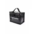 Огнеупорная сумка для аккумуляторов BETAFPV