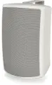 Tannoy AMS 6ICT белая ак. система 120Вт, 16Ом. Трансформатор 70В/100В 60Вт, 30Вт, 15Вт, 7,5Вт, Частотгный диапазон 55Гц 30кГц