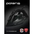 Утюг Polaris PIR 2820AK 3m