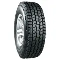 Зимняя шина Westlake Z-507 ZuperSnow 275/40/R20 106V нешипованная без RunFlat Легковые
