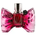 Парфюмерная вода Viktor & Rolf Bonbon 30 мл.