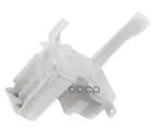 Бачок омывателя С крышкой LANCER 02-LANCER IX CASP арт. MB42AB030L