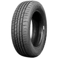 Шины летние Sailun ATREZZO ELITE 225/50 R17 94V нешипованная летняя резина
