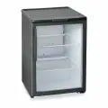 Холодильный шкаф-витрина W152 БИРЮСА
