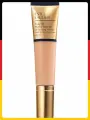 Тональный крем Est e LAUDER Futurist Hydra Rescue Moisturizing Makeup SPF 45, Ivory Beige-3N1, 35 ml