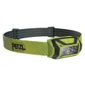 Фонарь налобный Petzl tikka core