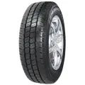 HIFLY Super 2000 225/75 R16C 121/120R