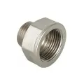 Valtec Фитинг резьбовой переходник ВН 2 х 1 1/4
