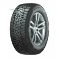 HANKOOK 2021301 Автошина R15C 215/70 Hankook WiNter i*Pike LV (RW15) 109/107R шип 2021301