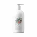 Жидкое мыло для рук EMPIRE AUSTRALIA Eucalyptus & Lavender 500 мл