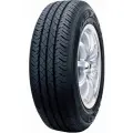 Летние шины Roadstone Classe Premiere CP321 195/75 R16C 110/108Q для легкогрузового транспорта