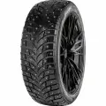 Шина Gripmax SureGrip Pro Ice 295/40 R21 111T XL, зимняя шипованная