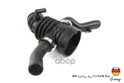 Патрубок воздушного PULLMAN арт. 69183379