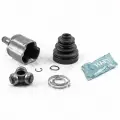 ШРУС внутренний комплект TOYOTA Land Cruiser Prado 90/4Runner 95-